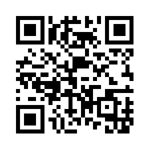 Mrsocialism.com QR code