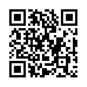 Mrsociallite.net QR code