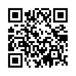 Mrsocialmedia101.com QR code