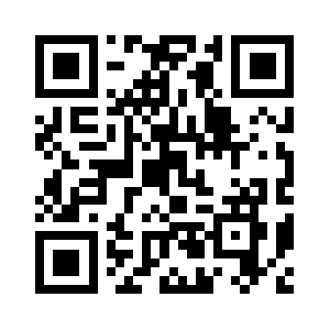 Mrsoftwashing.com QR code