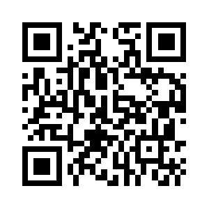 Mrsosterman.blogspot.com QR code