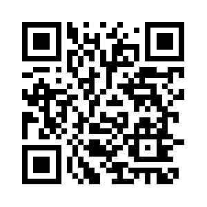 Mrsparklecleaners.com QR code