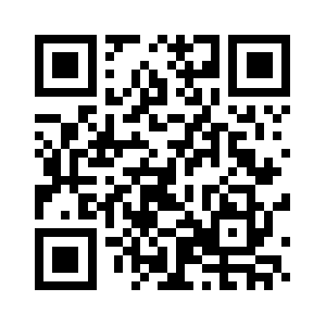 Mrsparklelongisland.com QR code