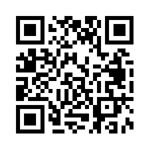 Mrspartygirl.com QR code