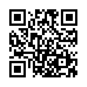 Mrspartymakers.com QR code