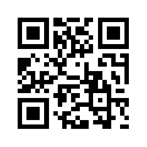 Mrspeedy.ph QR code