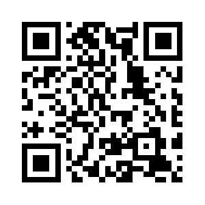 Mrspotatohead.biz QR code