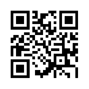 Mrspringer.com QR code