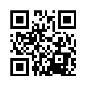 Mrsptu.ac.in QR code