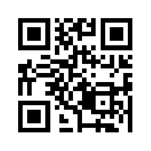 Mrsq2013.com QR code