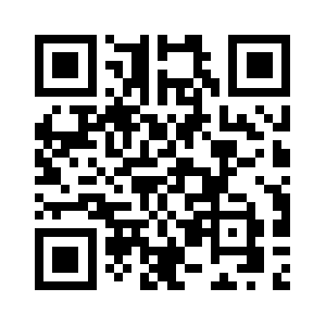 Mrsqueakyclean.com QR code