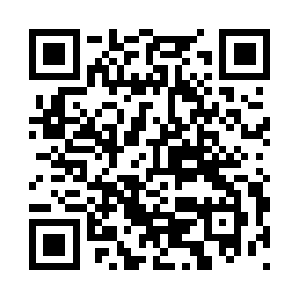 Mrsrecordsdesigncollective.com QR code