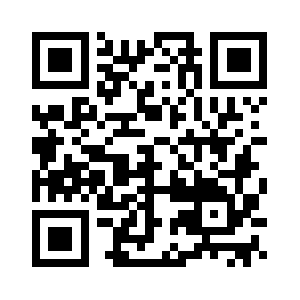 Mrsroushistory.com QR code