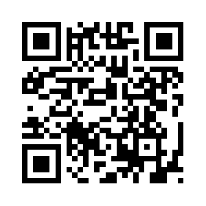 Mrssharkeyskitchen.com QR code