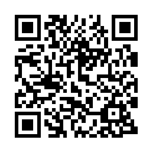 Mrssimonscalculusclassroom.com QR code