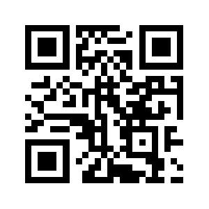 Mrsslaugh.com QR code