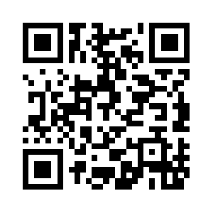 Mrsslocombe.net QR code