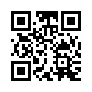 Mrssoccer.com QR code