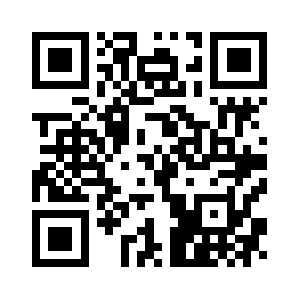 Mrsstudiodesign.com QR code