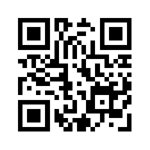 Mrstair.com QR code