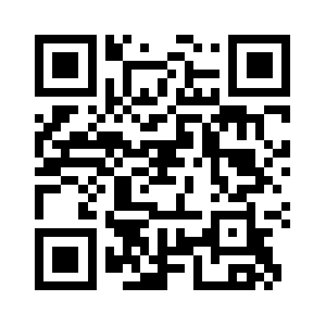 Mrsteamreviewed.com QR code