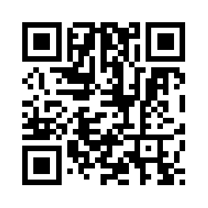 Mrstefanik.info QR code