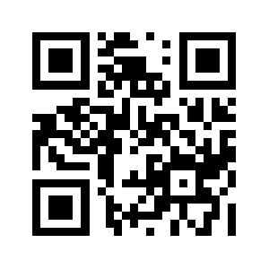 Mrstobe.com QR code