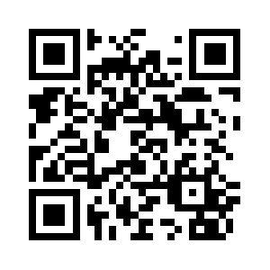 Mrstructurerepair.com QR code