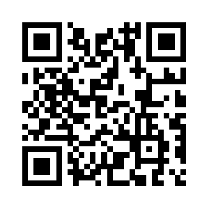 Mrstuccoandbuildouts.ca QR code