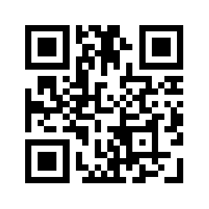 Mrstuds.ca QR code