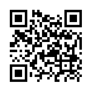 Mrstullamores.com QR code