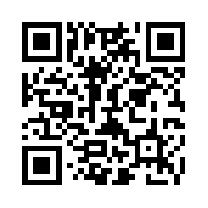 Mrsurgicalmasks.com QR code