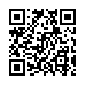 Mrsweetshydro.com QR code