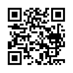 Mrswestfall.com QR code