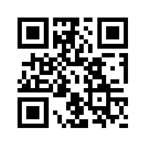 Mrt-ug.info QR code