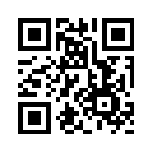 Mrt8203.com QR code