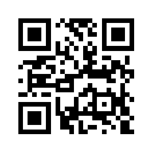 Mrtalent.net QR code