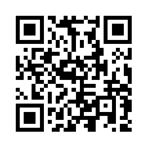 Mrtalkanddo.com QR code