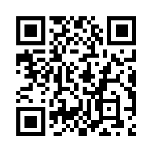 Mrtaxkingsport.com QR code