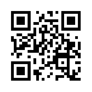 Mrtdy.com QR code