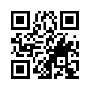 Mrtekki.com QR code