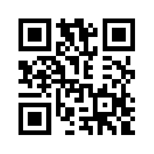 Mrtelegram.com QR code