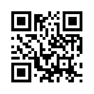 Mrtgamer45.com QR code