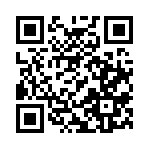 Mrtirerebates.com QR code