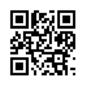 Mrtmovie.com QR code