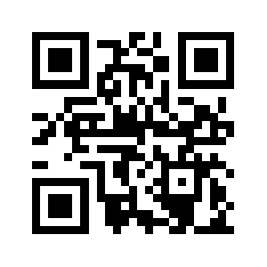 Mrtoukui.com QR code