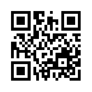 Mrtpc.com QR code