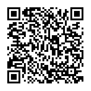 Mrtransmission-landrover-transmission-specialists.com QR code