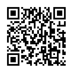 Mrtransmissionofmarietta.net QR code