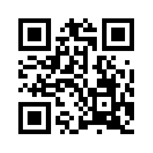 Mrtsbarnes.com QR code